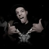 erwan avatar