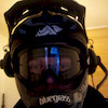 KinglyRider avatar