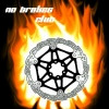 noBrakesClub avatar