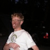 tberger605 avatar