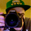 Nicholas420 avatar