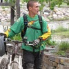 Pinkbike profile picture for @legwork