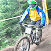 MoNsTeRFr avatar