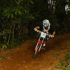 conradDH avatar