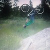 jordanPurcha avatar