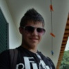 jiwwy17 avatar