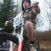 clubroostcol avatar