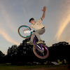 dan-jones avatar