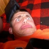 KacperO avatar