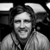 AndrewTaylor avatar