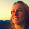 lacykemp avatar