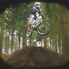 Shredder-boy avatar
