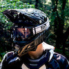 HillkillerMM avatar