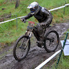 blairh111 avatar