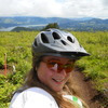 PinkDirt avatar