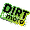 dirtitmore avatar