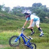 Pinkbike profile picture for @santy