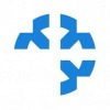 Stuntingmybike avatar