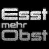 EsstmehrObst avatar