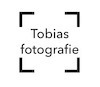 Tobiasphotografie avatar