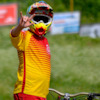 Poutiainen avatar