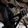 santacruztough avatar