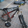 ilovemybike avatar