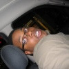 avicente avatar