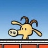flotsom68 avatar