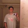 Pinkbike profile picture for @richardson