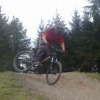 djmak86 avatar
