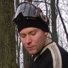 Zalewa avatar