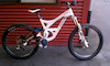 Pinkbike profile picture for @brokeback