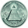 kainedavis avatar