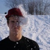 pawelturbo avatar