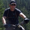 Pinkbike profile picture for @Monsters