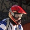 bobik1994 avatar