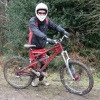 Pinkbike profile picture for @Gassy