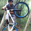 dirtman04 avatar