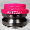 odysseypartsman avatar