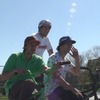 abitibirider avatar