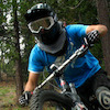 rubersidedown avatar