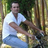 JORGEXXX avatar