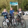 dudefromscotland avatar