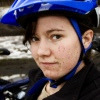 LaDukePhoto avatar