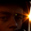rubbermeetsmud avatar