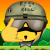 wobbem avatar