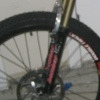 Pinkbike profile picture for @copyright