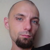 dzikus82 avatar