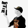 woods666 avatar